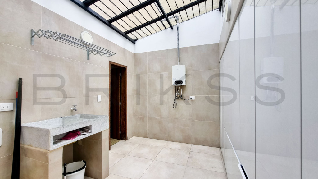 Casa en venta en Santa Ana, Bogotá · foto 9 de 24