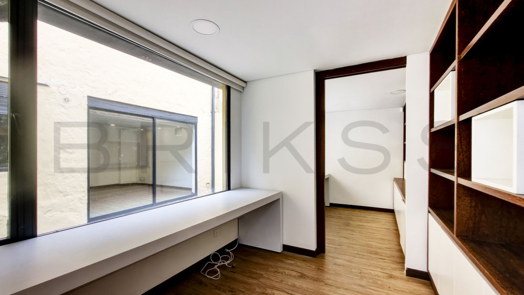 Casa en venta en Santa Ana, Bogotá · foto 10 de 24