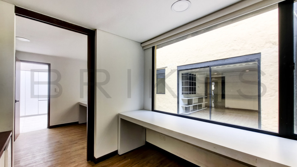 Casa en venta en Santa Ana, Bogotá · foto 11 de 24