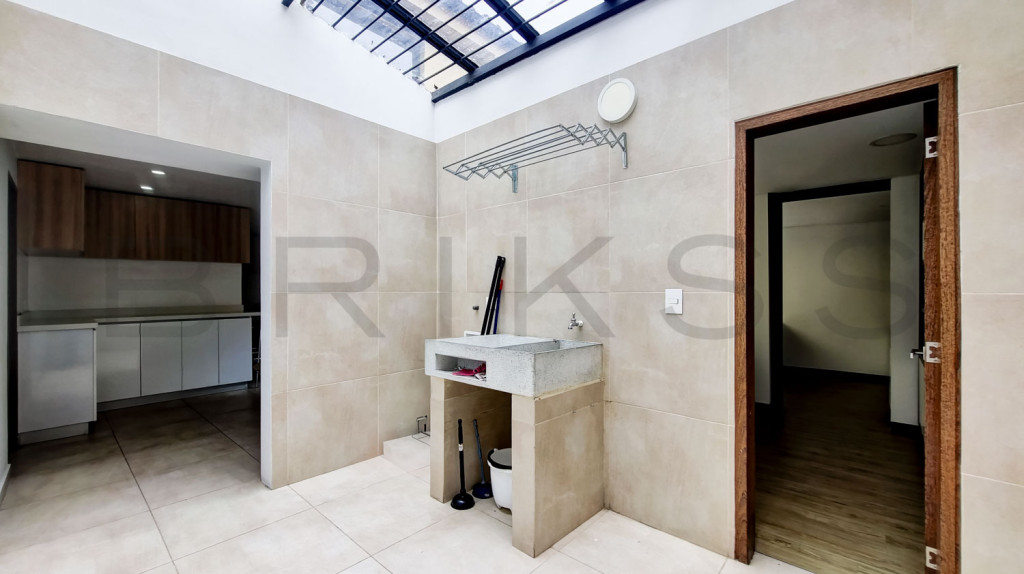 Casa en venta en Santa Ana, Bogotá · foto 12 de 24