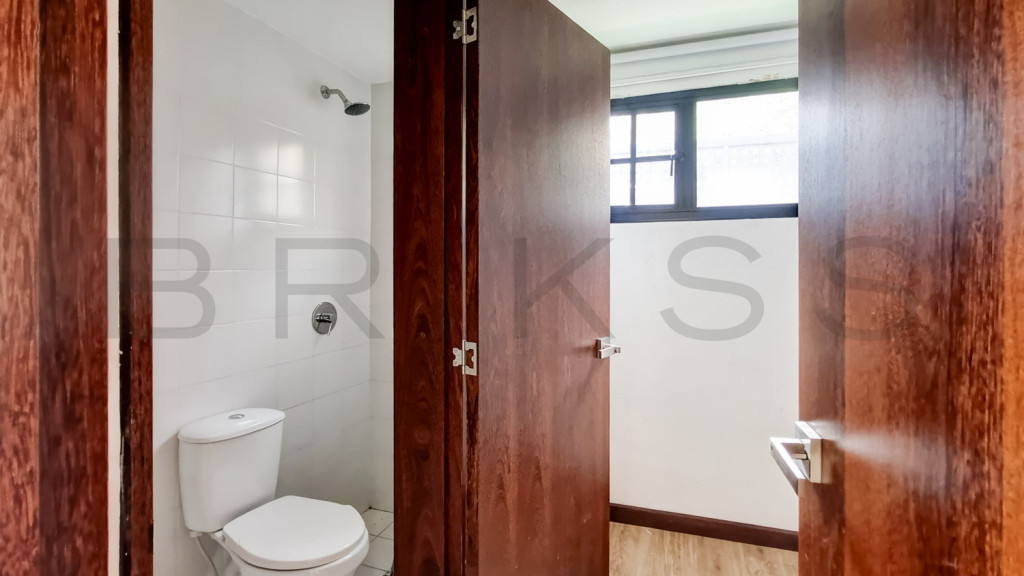 Casa en venta en Santa Ana, Bogotá · foto 13 de 24