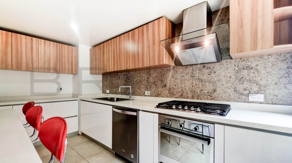 Casa en venta en Santa Ana, Bogotá · foto 14 de 24