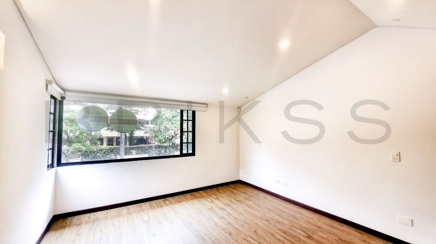 Casa en venta en Santa Ana, Bogotá · foto 15 de 24