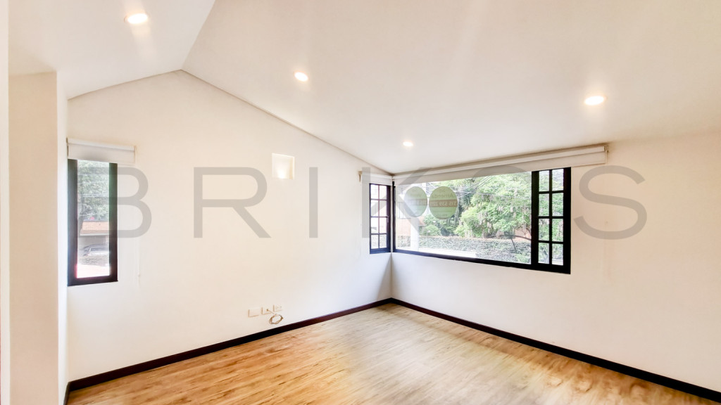 Casa en venta en Santa Ana, Bogotá · foto 16 de 24