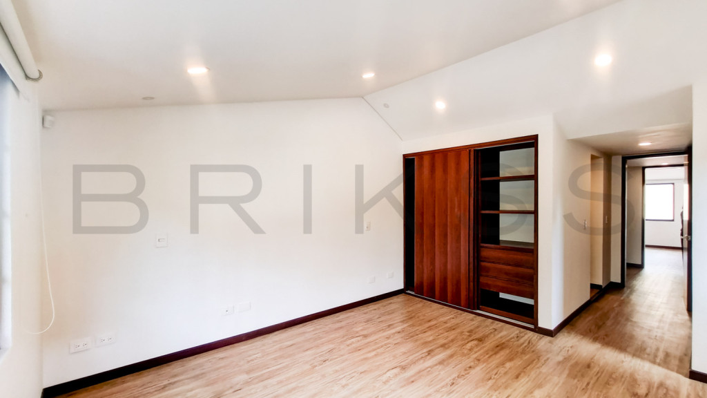 Casa en venta en Santa Ana, Bogotá · foto 17 de 24