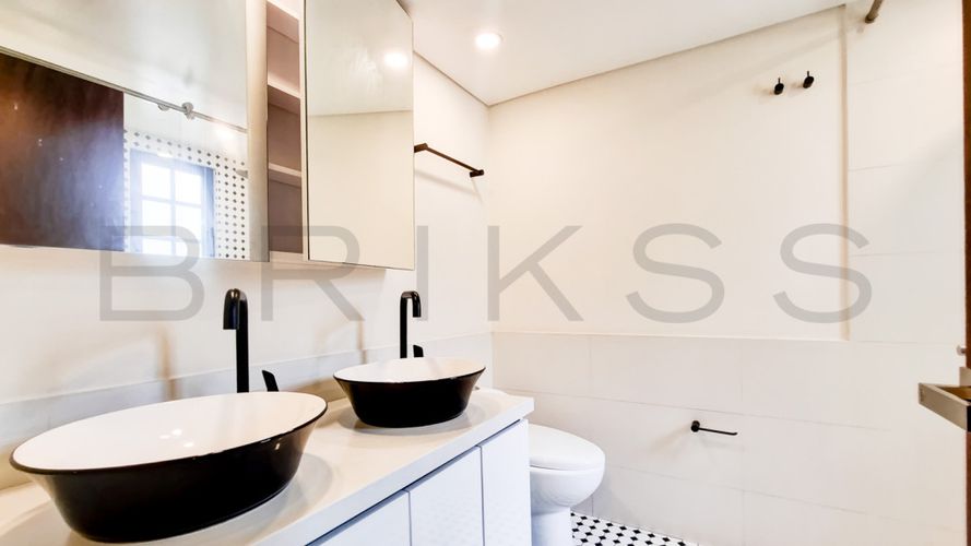 Casa en venta en Santa Ana, Bogotá · foto 18 de 24