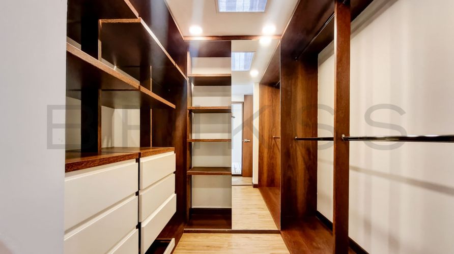 Casa en venta en Santa Ana, Bogotá · foto 19 de 24