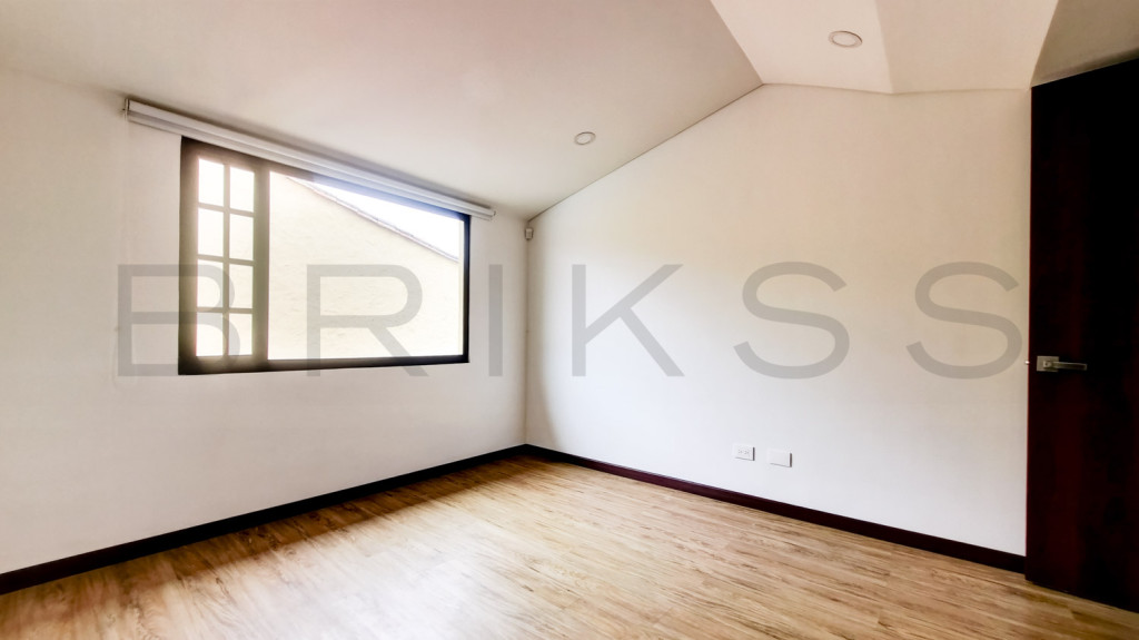 Casa en venta en Santa Ana, Bogotá · foto 21 de 24