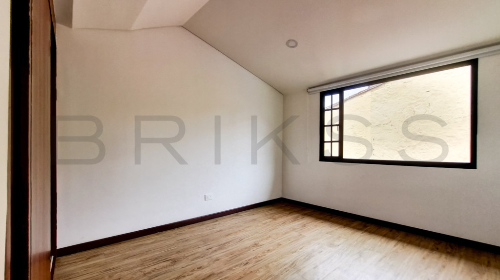 Casa en venta en Santa Ana, Bogotá · foto 22 de 24