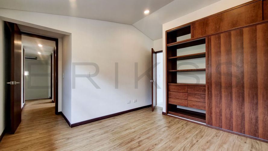 Casa en venta en Santa Ana, Bogotá · foto 24 de 24