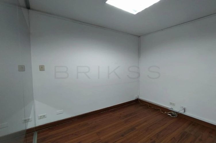 Casa en venta en Polo Club, Bogotá · foto 6 de 24