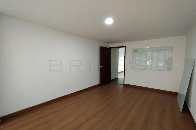 Casa en venta en Polo Club, Bogotá · foto 7 de 24