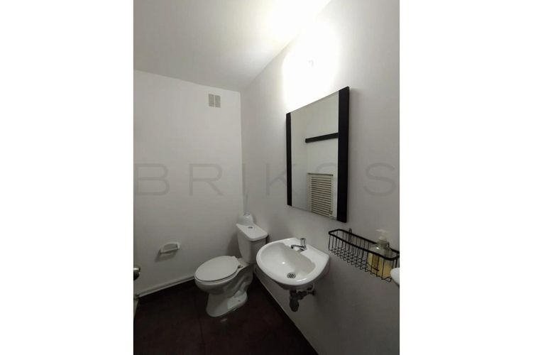 Casa en venta en Polo Club, Bogotá · foto 9 de 24