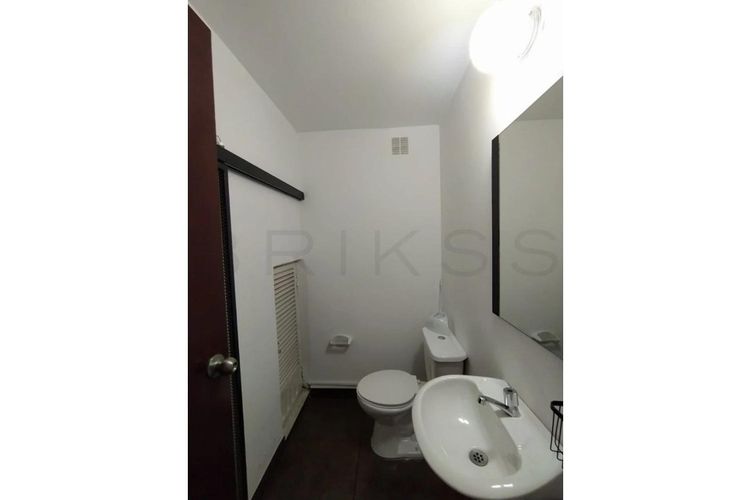Casa en venta en Polo Club, Bogotá · foto 10 de 24