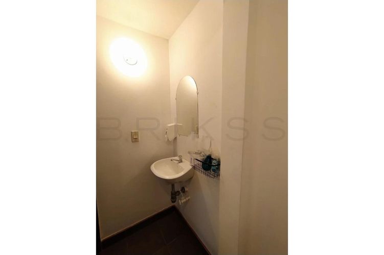 Casa en venta en Polo Club, Bogotá · foto 13 de 24