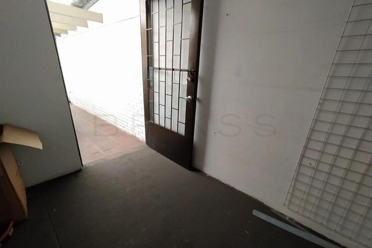 Casa en venta en Polo Club, Bogotá · foto 14 de 24