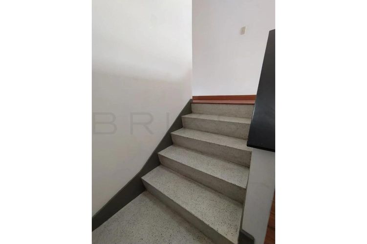 Casa en venta en Polo Club, Bogotá · foto 17 de 24
