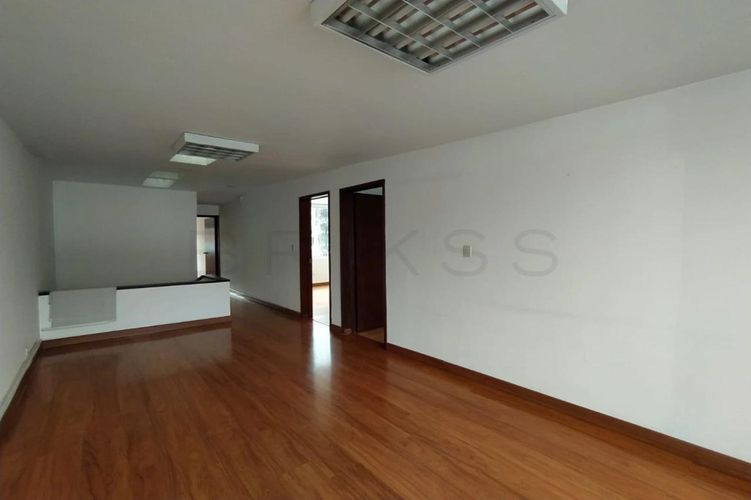 Casa en venta en Polo Club, Bogotá · foto 19 de 24