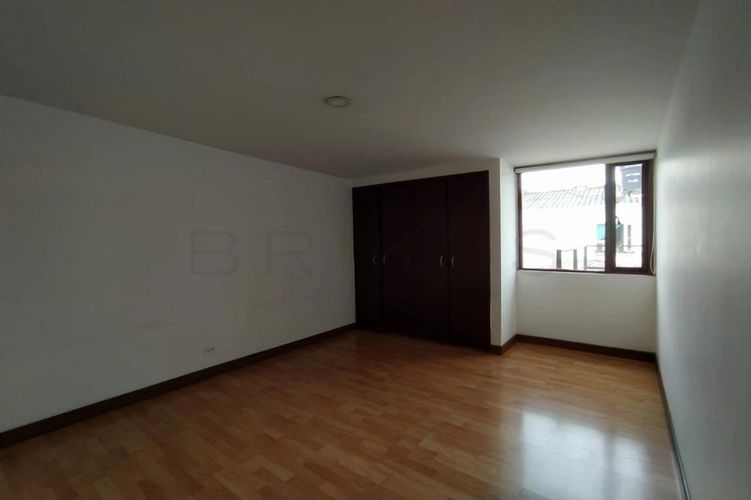 Casa en venta en Polo Club, Bogotá · foto 22 de 24