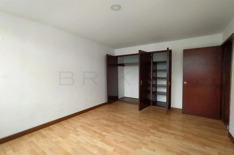 Casa en venta en Polo Club, Bogotá · foto 24 de 24
