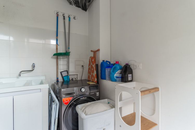 Casa de 3 alcobas en venta en Los Robles, Cajicá, 173 m² · foto 6 de 24