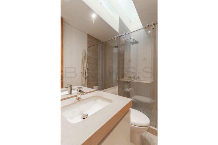 Casa de 3 alcobas en venta en Los Robles, Cajicá, 173 m² · foto 13 de 24