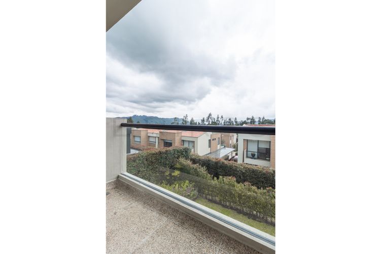 Casa de 3 alcobas en venta en Los Robles, Cajicá, 173 m² · foto 15 de 24