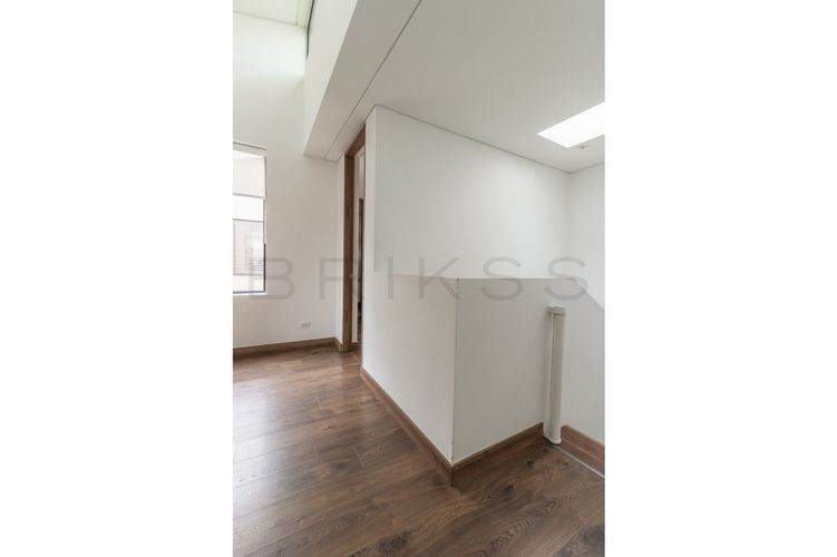 Casa de 3 alcobas en venta en Los Robles, Cajicá, 173 m² · foto 17 de 24