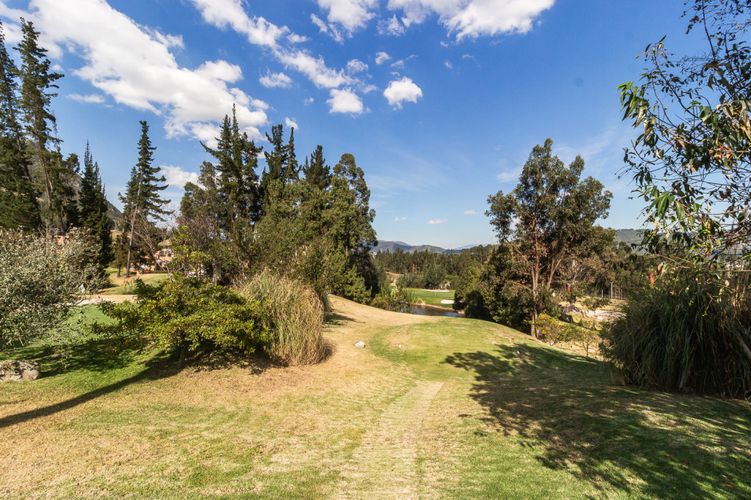 Casa de 3 alcobas en venta en Los Robles, Cajicá, 173 m² · foto 24 de 24