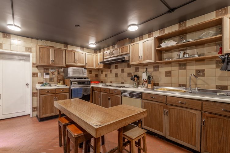 Casa de 4 alcobas en venta en El Nogal, Bogotá, 476 m² · foto 4 de 23