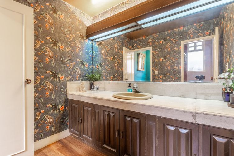 Casa de 4 alcobas en venta en El Nogal, Bogotá, 476 m² · foto 7 de 23
