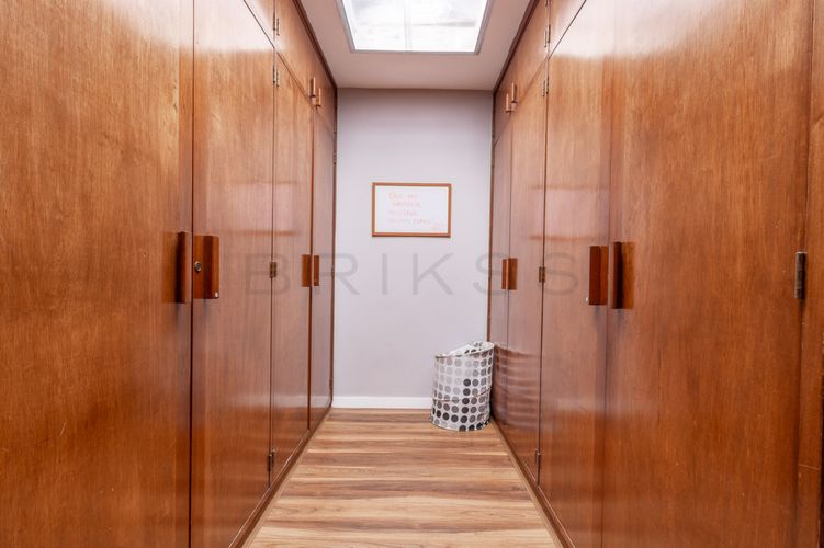 Casa de 4 alcobas en venta en El Nogal, Bogotá, 476 m² · foto 15 de 23