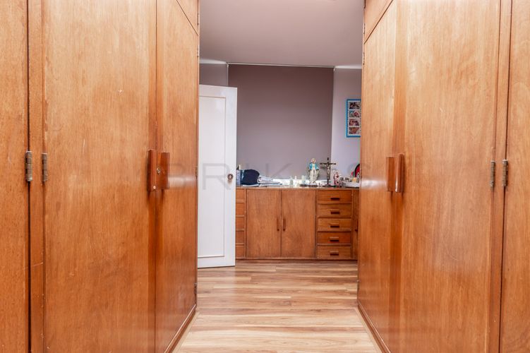 Casa de 4 alcobas en venta en El Nogal, Bogotá, 476 m² · foto 16 de 23