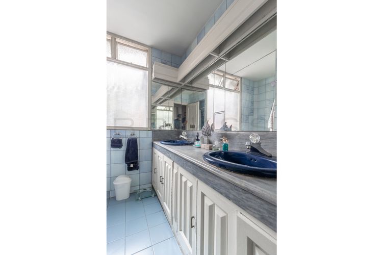 Casa de 4 alcobas en venta en El Nogal, Bogotá, 476 m² · foto 20 de 23