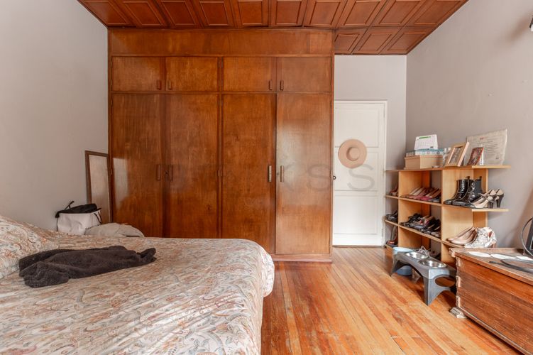 Casa de 4 alcobas en venta en El Nogal, Bogotá, 476 m² · foto 22 de 23