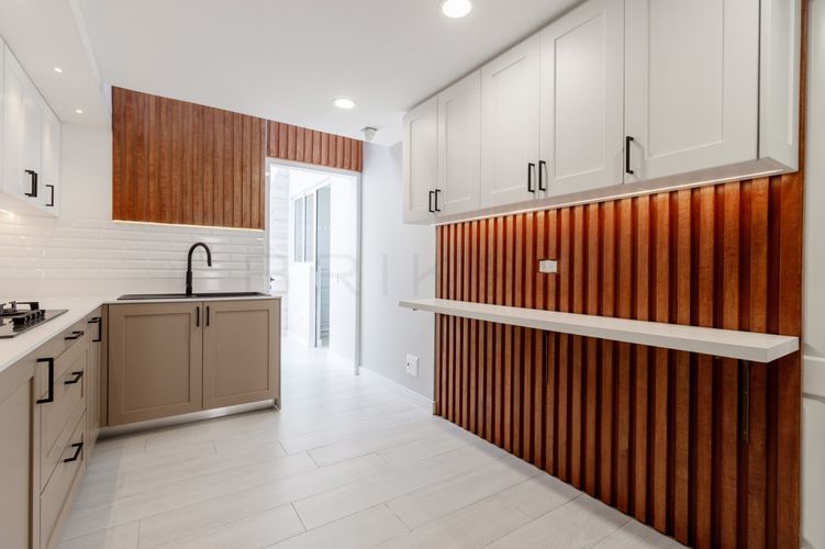 Casa de 4 alcobas en venta en Niza Norte, Bogotá, 224 m² · foto 5 de 24