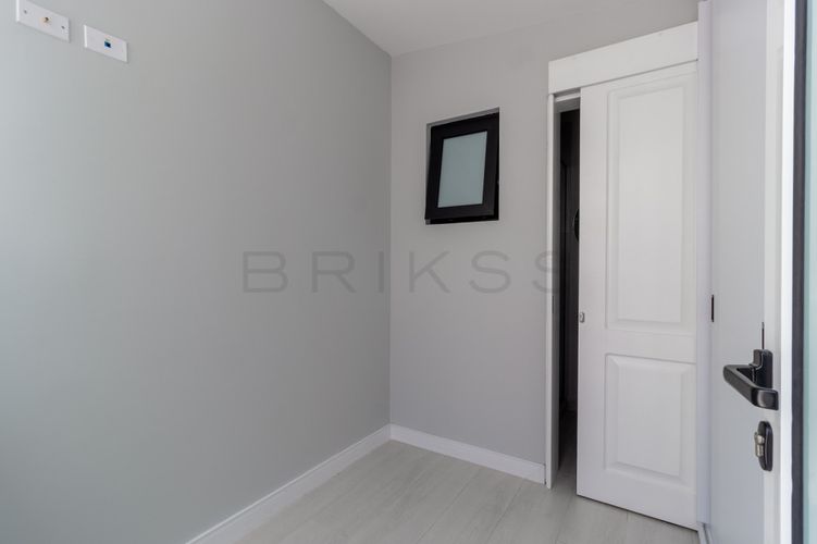 Casa de 4 alcobas en venta en Niza Norte, Bogotá, 224 m² · foto 7 de 24