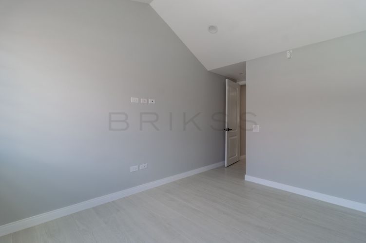 Casa de 4 alcobas en venta en Niza Norte, Bogotá, 224 m² · foto 13 de 24