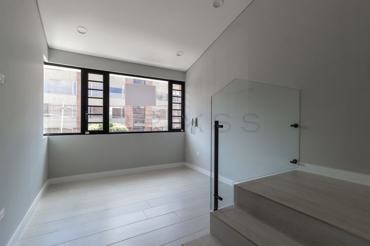 Casa de 4 alcobas en venta en Niza Norte, Bogotá, 224 m² · foto 14 de 24