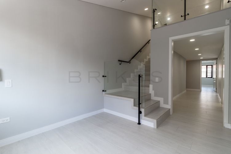 Casa de 4 alcobas en venta en Niza Norte, Bogotá, 224 m² · foto 15 de 24
