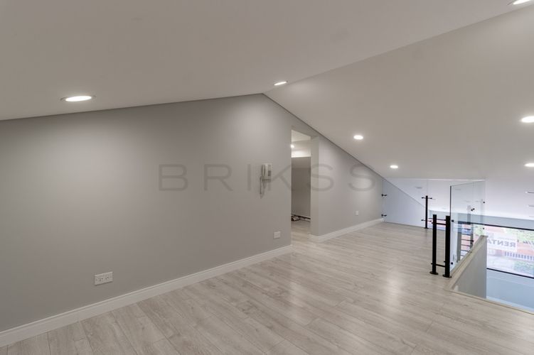 Casa de 4 alcobas en venta en Niza Norte, Bogotá, 224 m² · foto 16 de 24