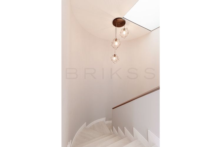Casa de 4 alcobas en venta en Niza Norte, Bogotá, 224 m² · foto 20 de 24