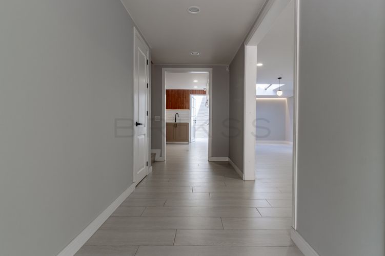 Casa de 4 alcobas en venta en Niza Norte, Bogotá, 224 m² · foto 24 de 24