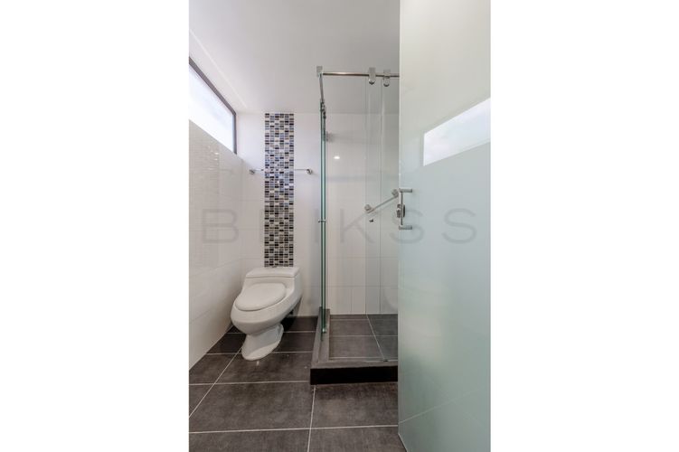 Apartamento de 4 alcobas en venta en Los Cedros, Bogotá, 192 m² · foto 22 de 24