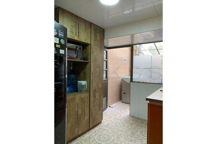 Casa de 5 alcobas en venta en El Campin, Chía, 240 m² · foto 7 de 24