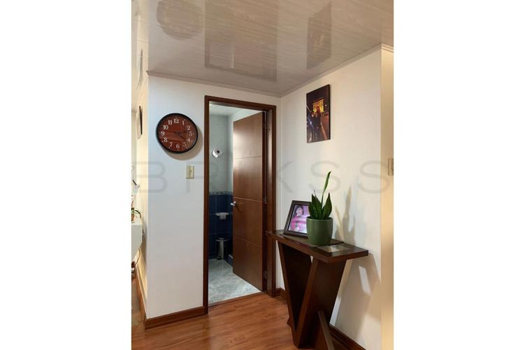 Casa de 5 alcobas en venta en El Campin, Chía, 240 m² · foto 10 de 24