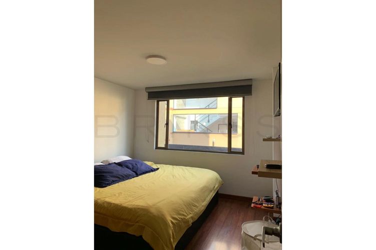 Casa de 5 alcobas en venta en El Campin, Chía, 240 m² · foto 12 de 24