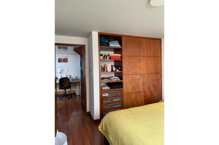 Casa de 5 alcobas en venta en El Campin, Chía, 240 m² · foto 13 de 24