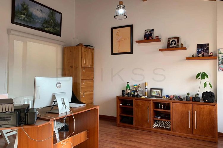 Casa de 5 alcobas en venta en El Campin, Chía, 240 m² · foto 16 de 24