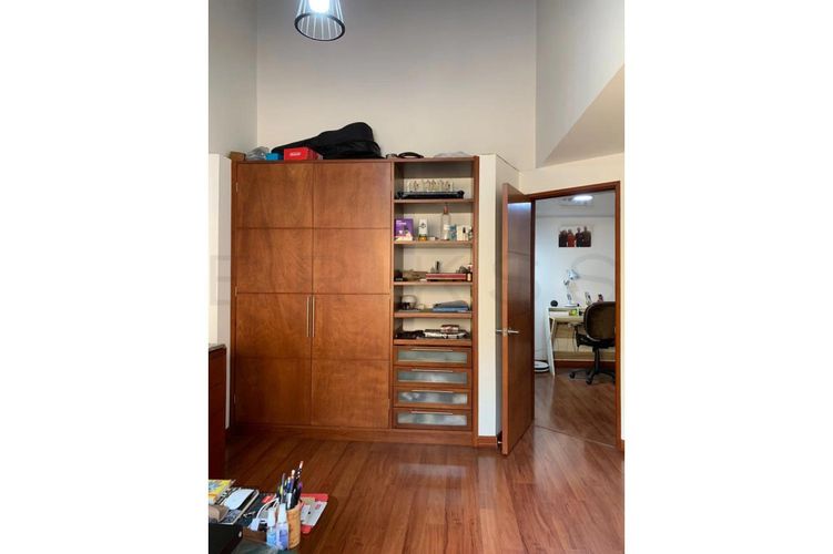 Casa de 5 alcobas en venta en El Campin, Chía, 240 m² · foto 17 de 24